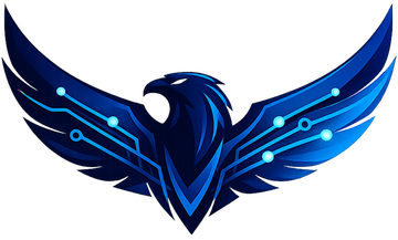 TBird Technologies logo